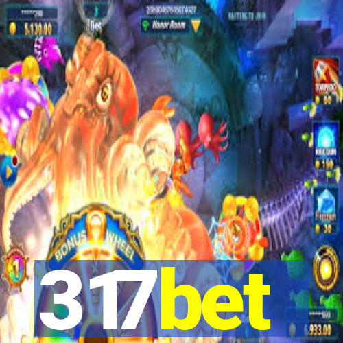 317bet