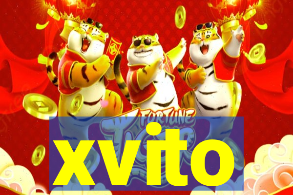 xvito