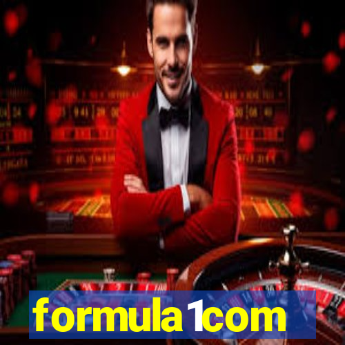 formula1com