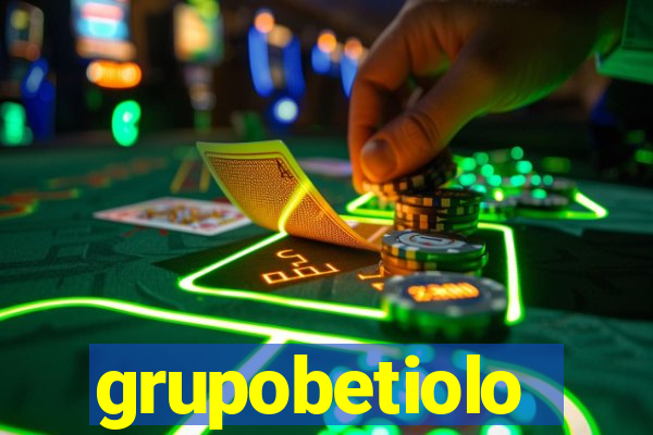 grupobetiolo