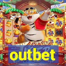 outbet