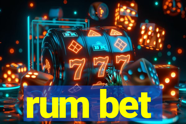 rum bet