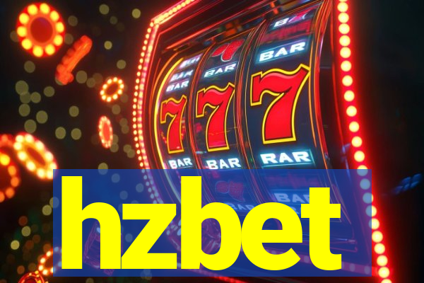 hzbet