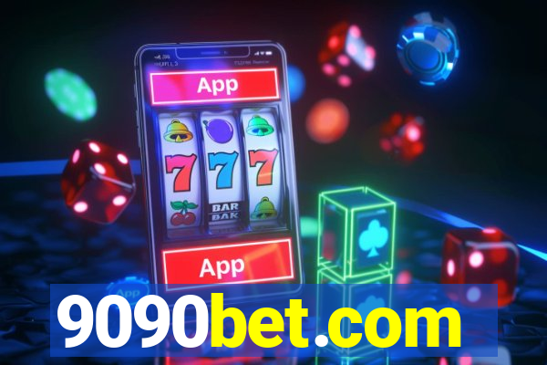 9090bet.com