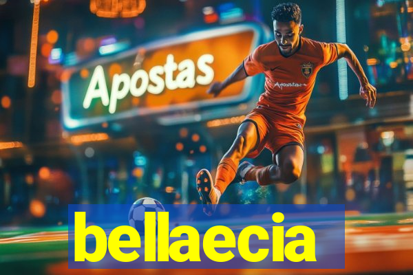 bellaecia