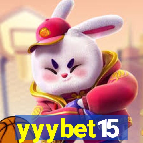 yyybet15