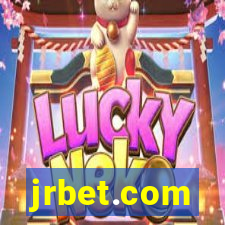 jrbet.com