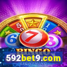 592bet9.com