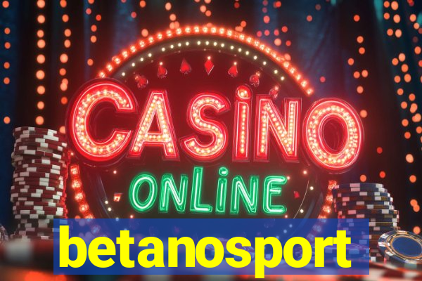 betanosport