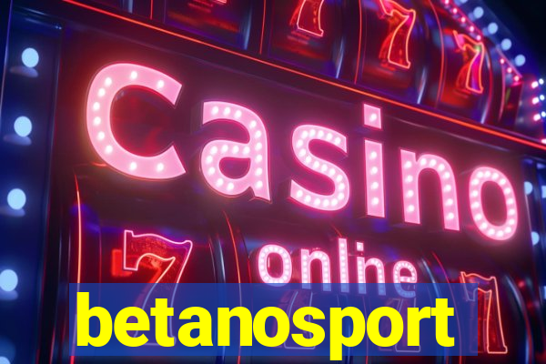 betanosport