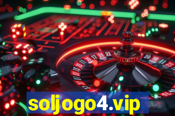 soljogo4.vip