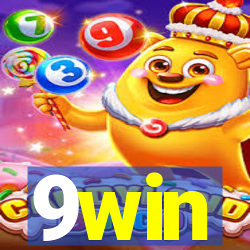 9win