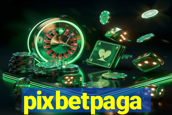 pixbetpaga