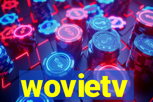 wovietv