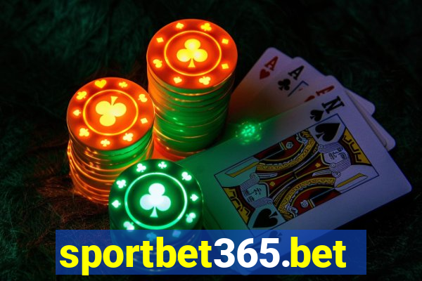 sportbet365.bet