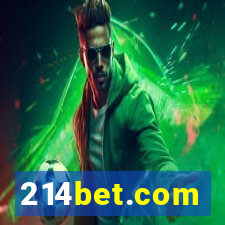 214bet.com