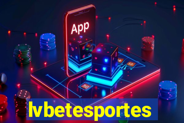 lvbetesportes