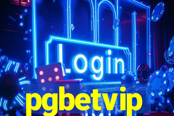 pgbetvip