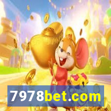 7978bet.com