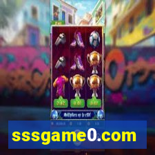 sssgame0.com