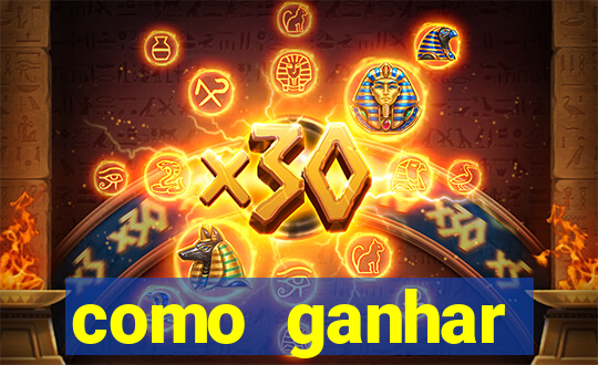 como ganhar dinheiro jogando jogos no pc