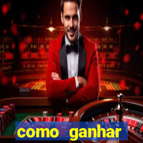 como ganhar dinheiro jogando jogos no pc