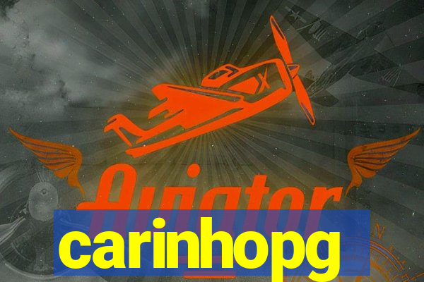 carinhopg