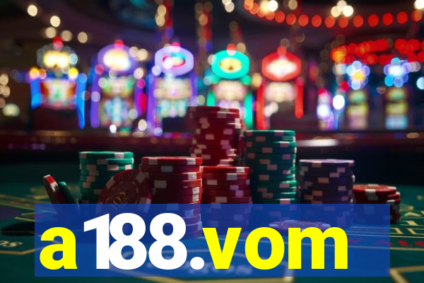 a188.vom