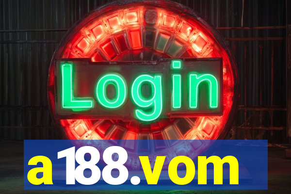 a188.vom