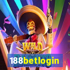 188betlogin