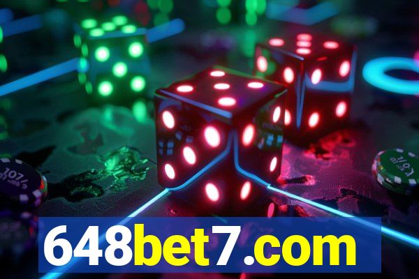 648bet7.com