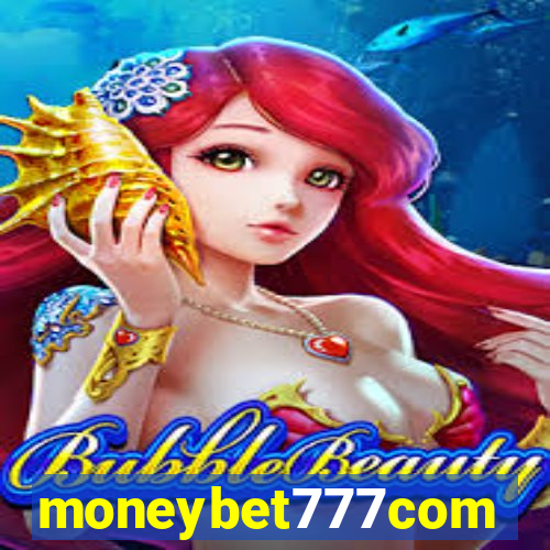 moneybet777com