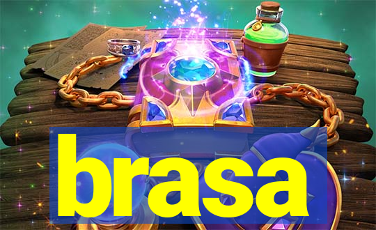 brasa