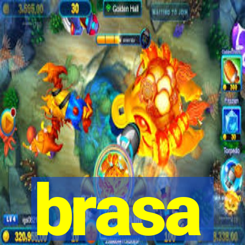 brasa