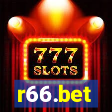 r66.bet