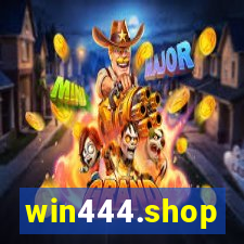 win444.shop