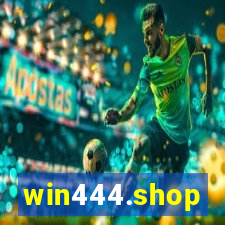 win444.shop