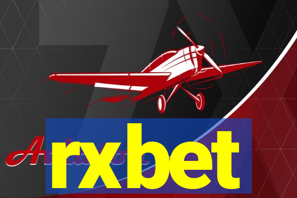 rxbet