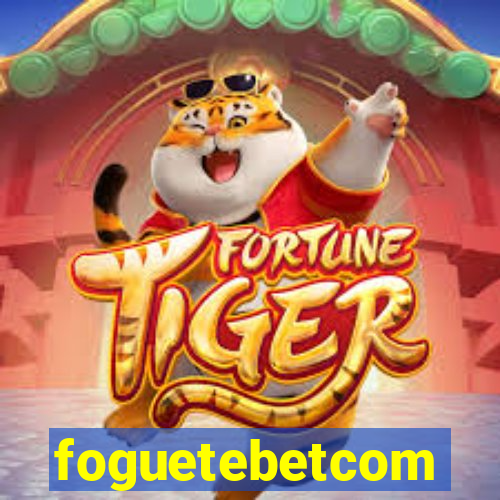 foguetebetcom