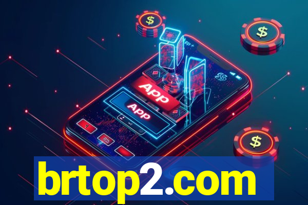 brtop2.com