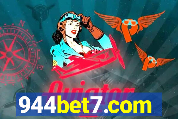 944bet7.com