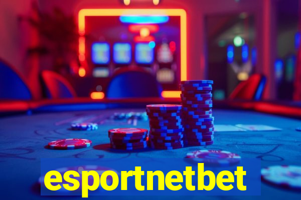 esportnetbet