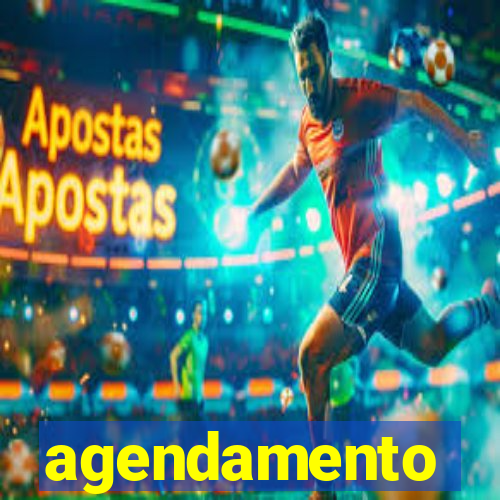 agendamento poupatempo santos