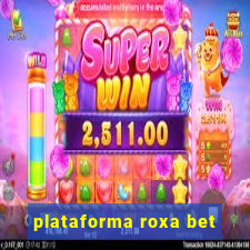 plataforma roxa bet