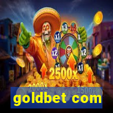 goldbet com