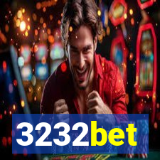 3232bet