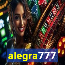 alegra777