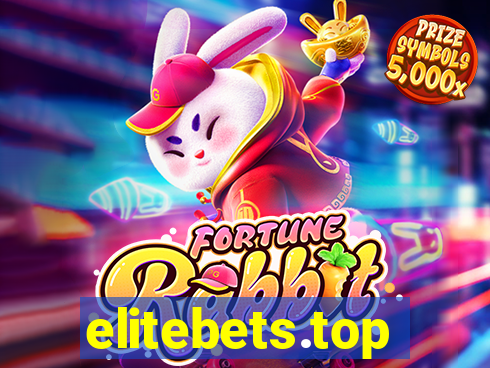 elitebets.top