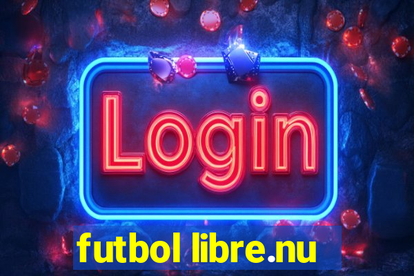 futbol libre.nu