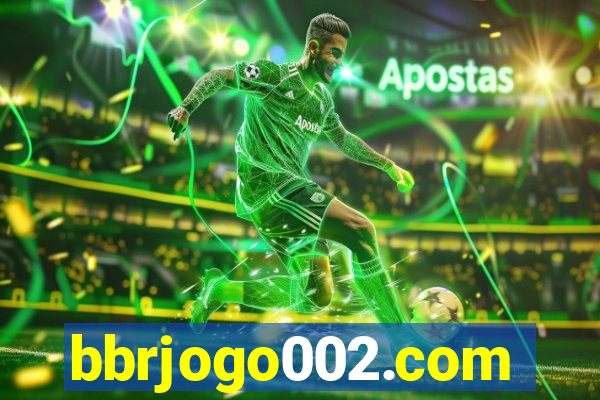 bbrjogo002.com